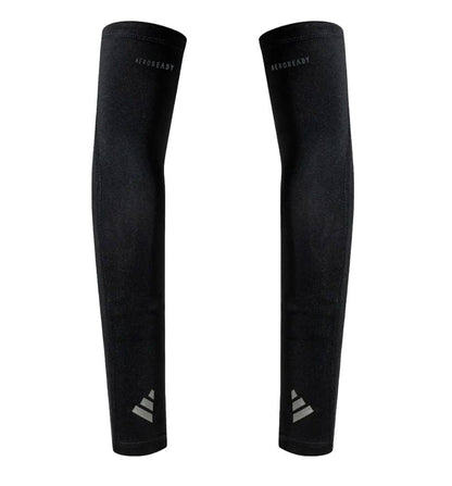 Running Compression Sleeves_Unisex_ADIDAS A.rdy Sleeve