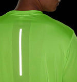 Camiseta M/C Running Adidas Ulti Tee Knit M