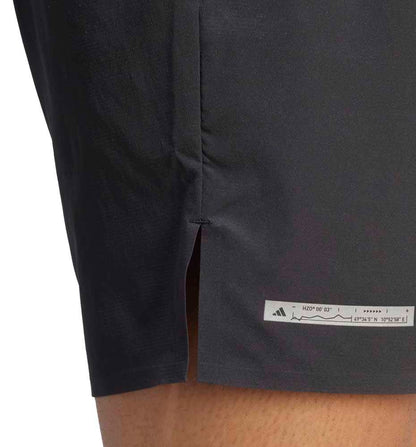 Short Running_Men_ADIDAS D4r Short