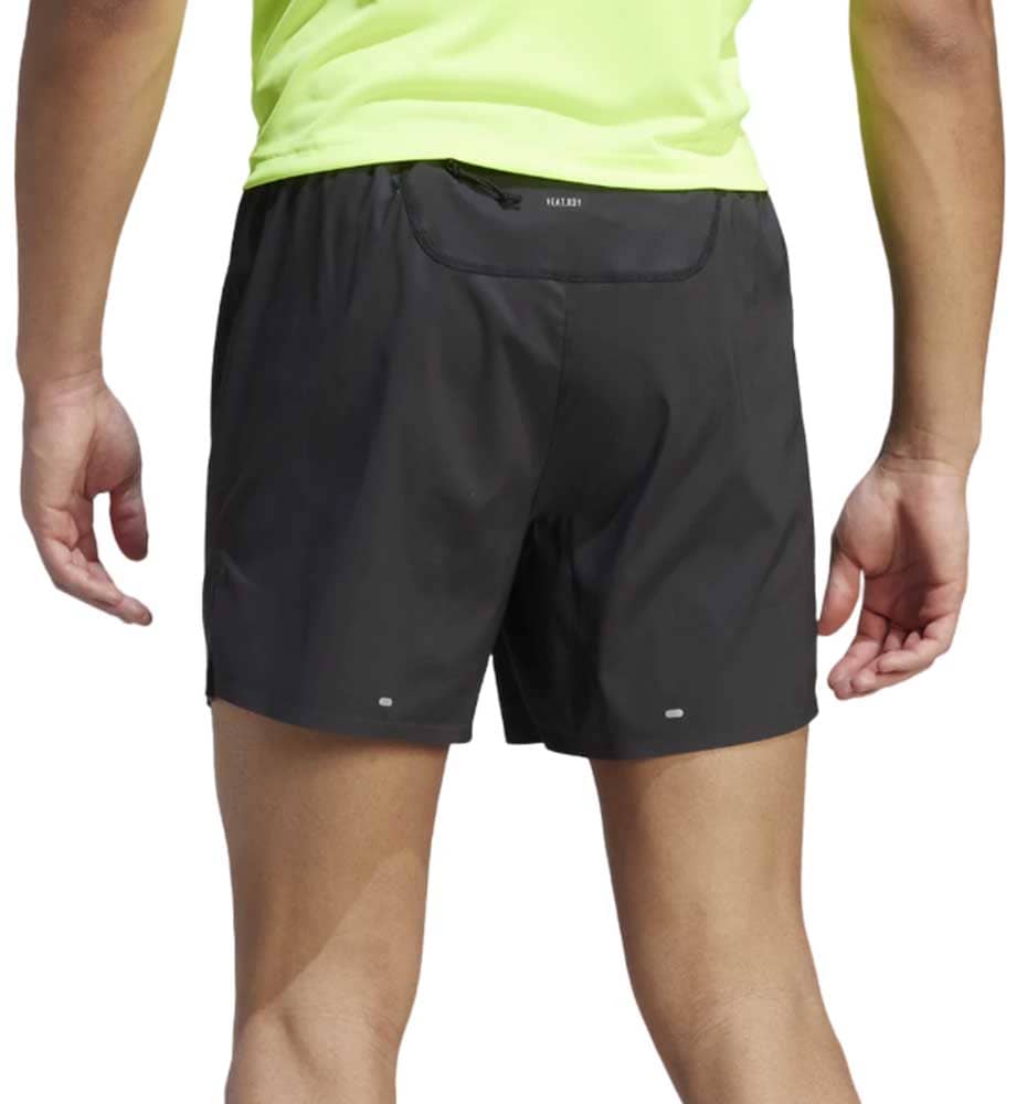 Short Running_Hombre_ADIDAS D4r Short