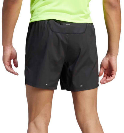 Short Running_Men_ADIDAS D4r Short