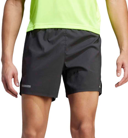 Short Running_Men_ADIDAS D4r Short