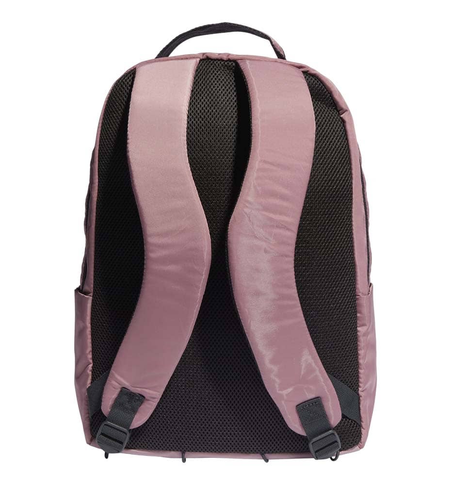 Backpack Casual_Woman_ADIDAS Yoga Bp