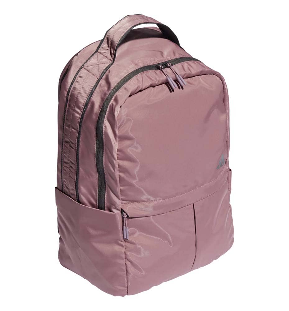 Backpack Casual_Woman_ADIDAS Yoga Bp