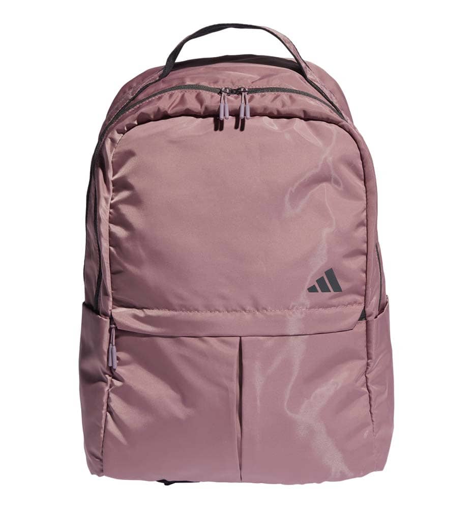 Backpack Casual_Woman_ADIDAS Yoga Bp