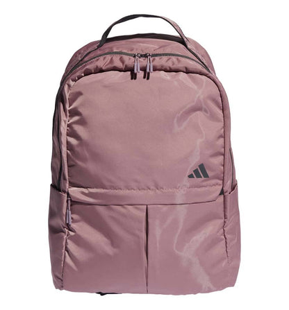 Backpack Casual_Woman_ADIDAS Yoga Bp