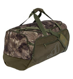 Bolsa Gimnasio Fitness Adidas Training Defender Graphic