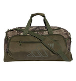 Bolsa Gimnasio Fitness Adidas Training Defender Graphic