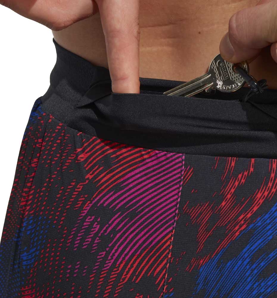 Running Shorts_Men_ADIDAS Adizero Split M