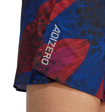 Running Shorts_Men_ADIDAS Adizero Split M