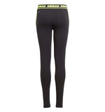 Adidas Jg D Tight Casual Long Leggings