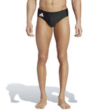 Bañador Natación Adidas Solid Trunk