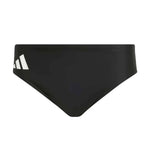 Bañador Natación Adidas Solid Trunk