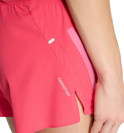 Short Running Adidas Adi365