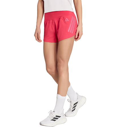 Short Running Adidas Adi365