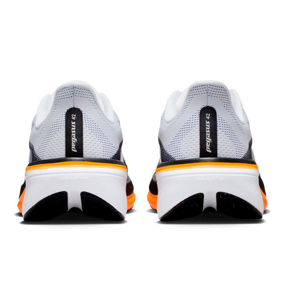 Zapatillas Running Nike Pegasus 42