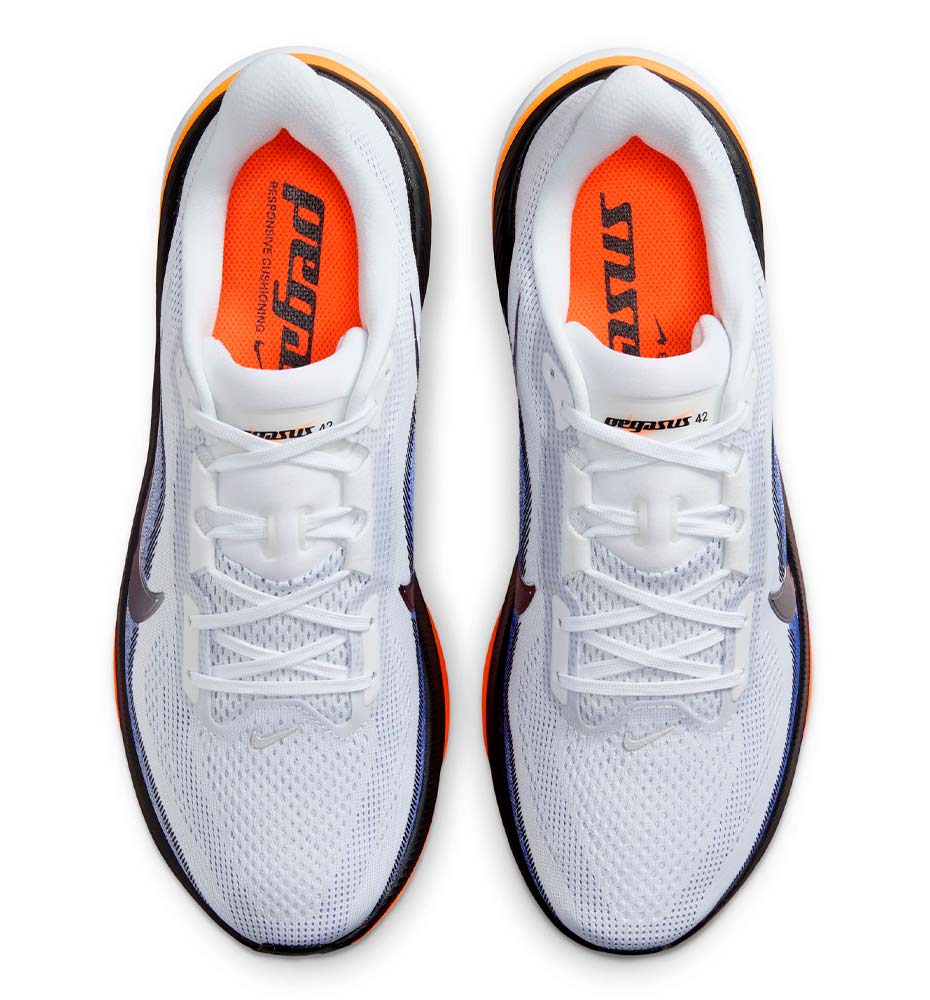 Zapatillas Running Nike Pegasus 42