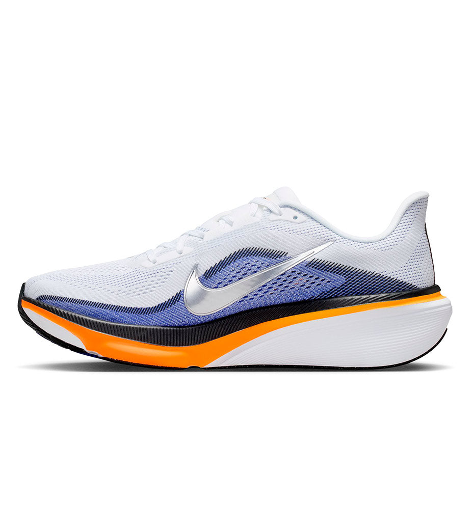 Zapatillas Running Nike Pegasus 42