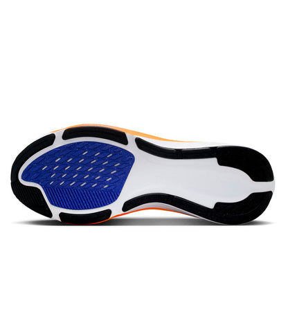 Zapatillas Running Nike Pegasus 42