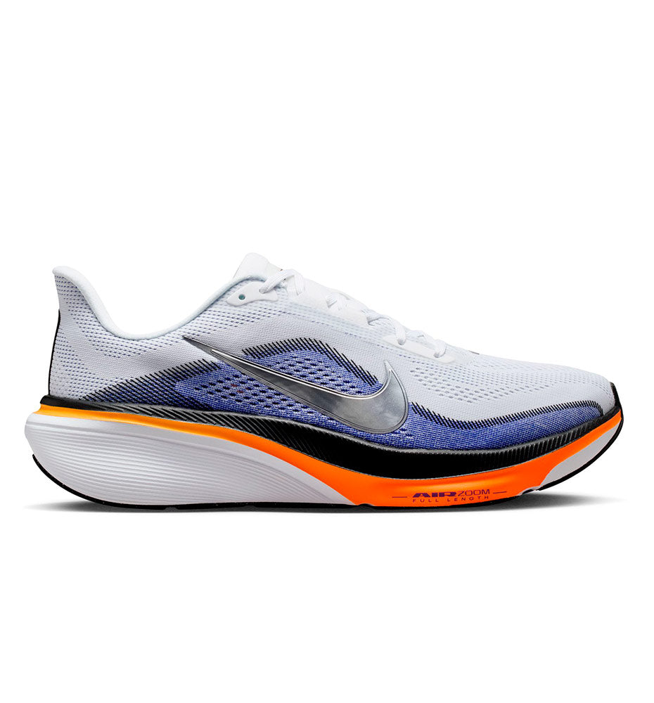 Zapatillas Running Nike Pegasus 42