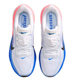Zapatillas Running Nike Pegasus 42