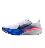 Zapatillas Running Nike Pegasus 42
