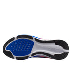Zapatillas Running Nike Pegasus 42