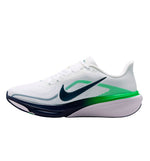 Zapatillas Running Nike Pegasus 42