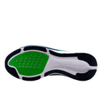 Zapatillas Running Nike Pegasus 42