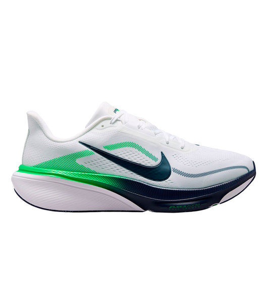 Zapatillas Running Nike Pegasus 42