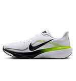 Zapatillas Running Nike Pegasus 42