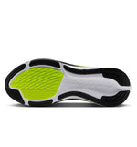 Zapatillas Running Nike Pegasus 42
