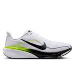 Zapatillas Running Nike Pegasus 42