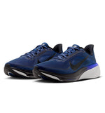 Zapatillas Running Nike Pegasus 42