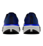 Zapatillas Running Nike Pegasus 42
