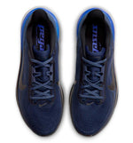 Zapatillas Running Nike Pegasus 42