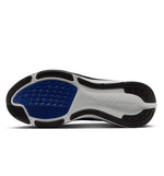 Zapatillas Running Nike Pegasus 42