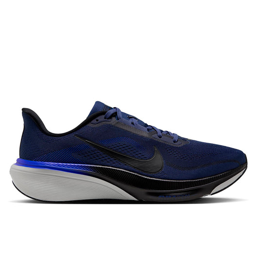 Zapatillas Running Nike Pegasus 42