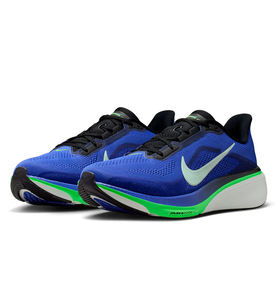 Nike Pegasus 42 Running Shoes
