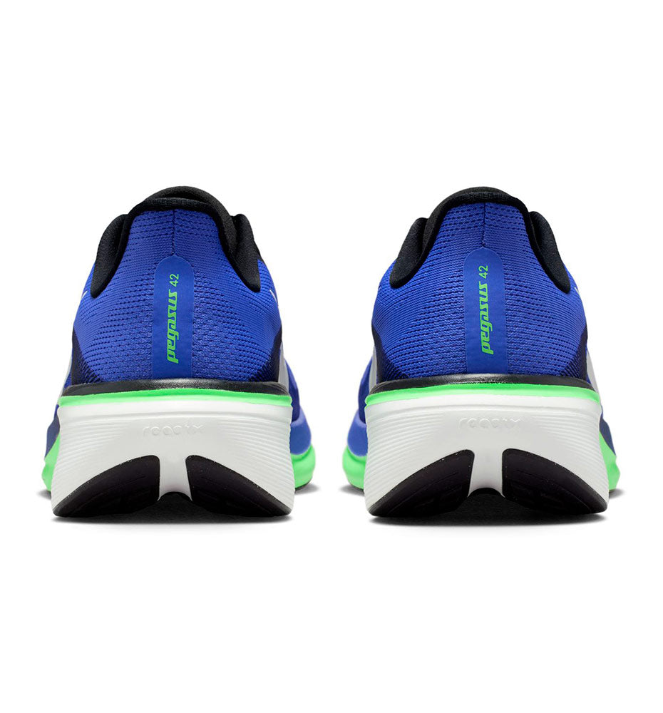 Nike Pegasus 42 Running Shoes