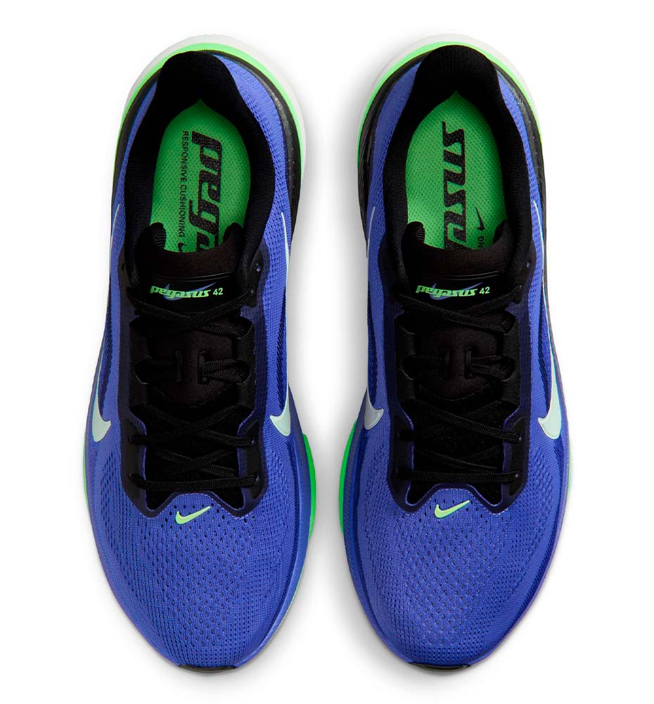 Nike Pegasus 42 Running Shoes