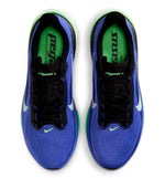Zapatillas Running Nike Pegasus 42