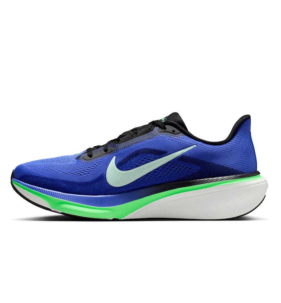 Nike Pegasus 42 Running Shoes