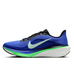 Zapatillas Running Nike Pegasus 42