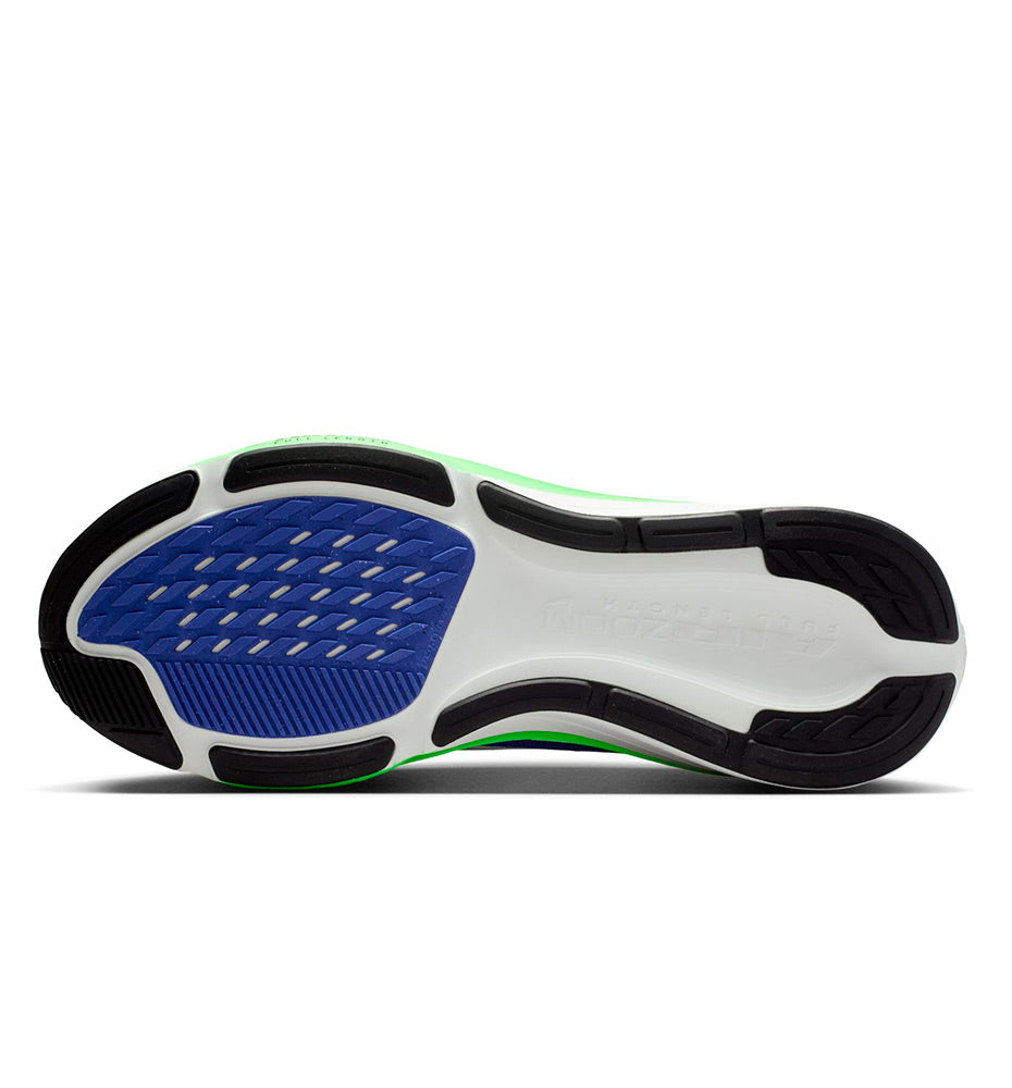 Nike Pegasus 42 Running Shoes