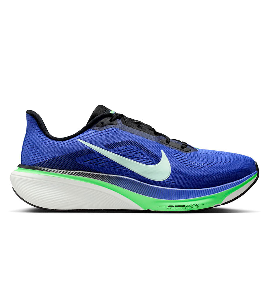 Nike Pegasus 42 Running Shoes