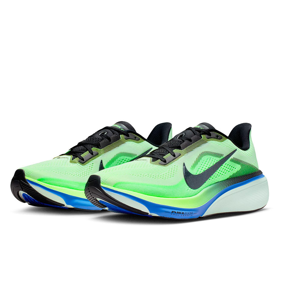 Nike Pegasus 42 Running Shoes