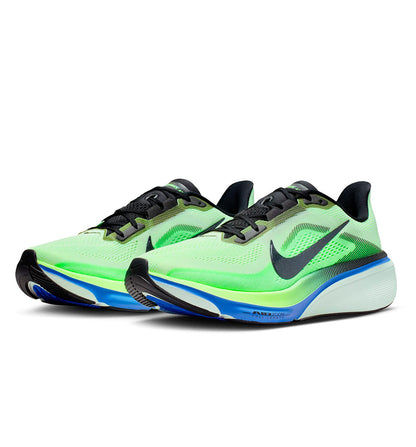 Nike Pegasus 42 Running Shoes