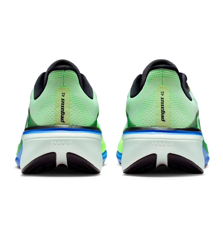 Nike Pegasus 42 Running Shoes