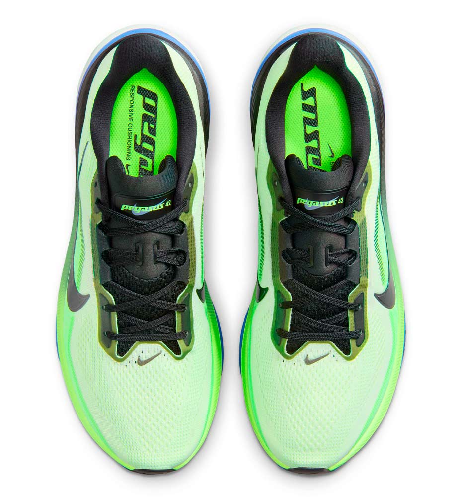 Nike Pegasus 42 Running Shoes